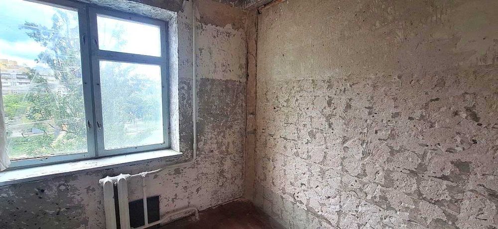 Квартира на вул. Миколайчука, 3 в Києві, ID 164100, фото №5