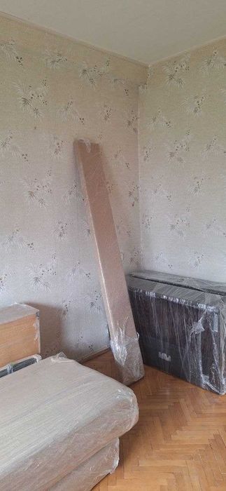 Квартира на вул. Миколайчука, 3 в Києві, ID 164100, фото №7