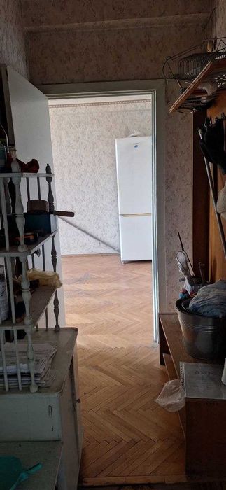 Квартира на вул. Миколайчука, 3 в Києві, ID 164100, фото №8