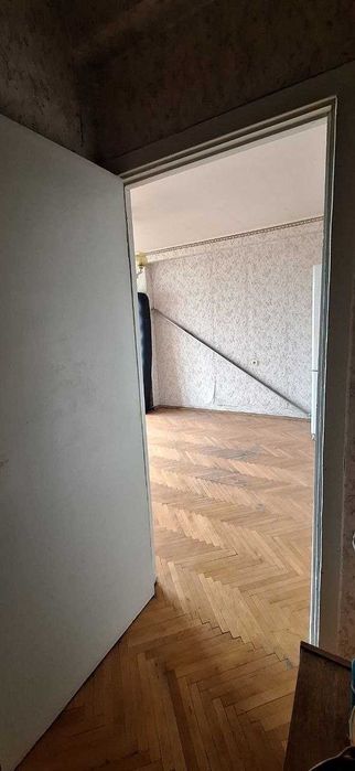 Квартира на вул. Миколайчука, 3 в Києві, ID 164100, фото №9