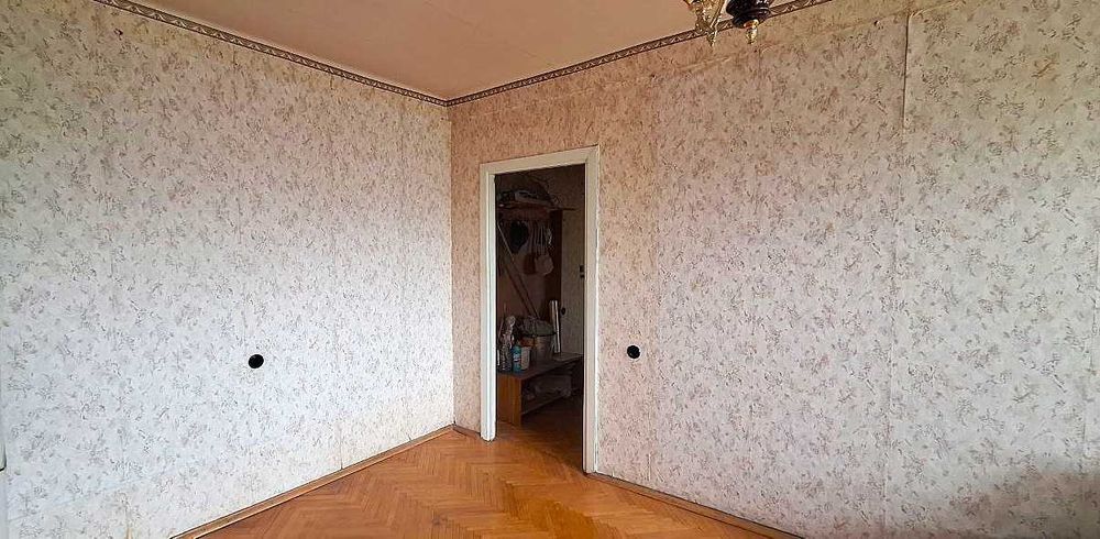 Квартира на вул. Миколайчука, 3 в Києві, ID 164100, фото №10