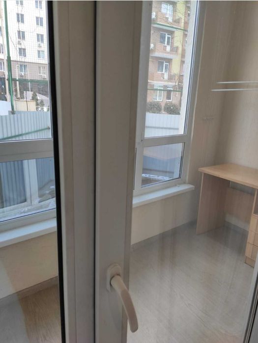 Квартира на вул. Університетська в Києві, ID 244272, фото №5