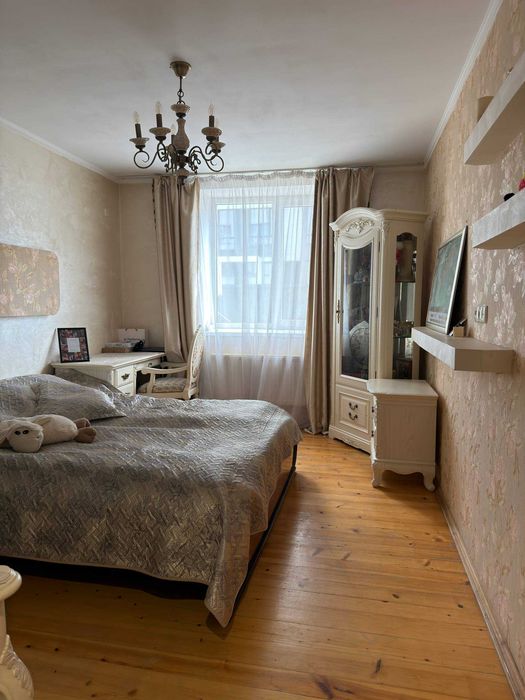 Квартира на бул. Південний в Івано-Франківську, ID 206453, фото №5