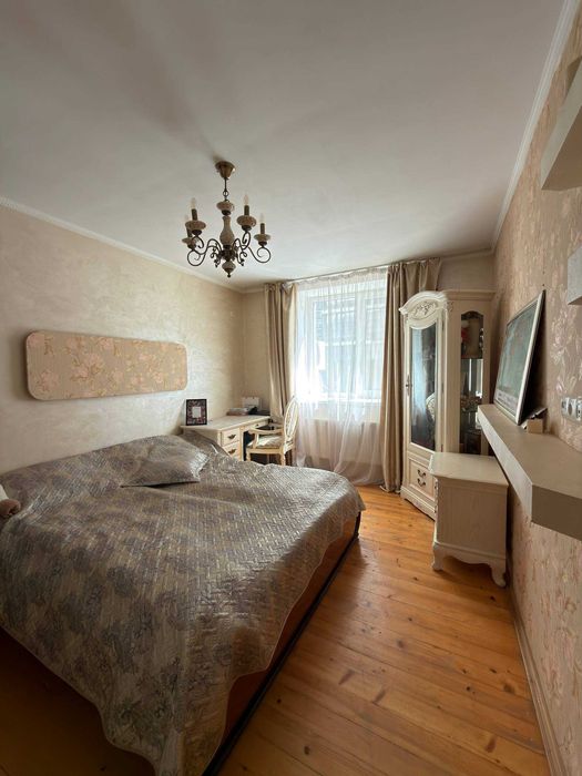 Квартира на бул. Південний в Івано-Франківську, ID 206453, фото №6