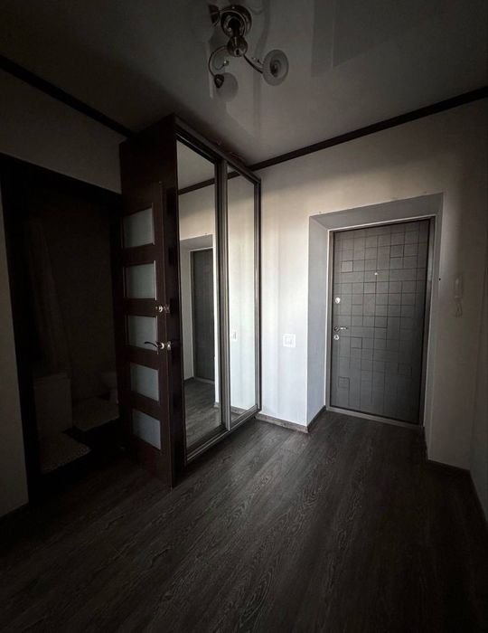 Квартира на ЖК Буча Квартал в Києві, ID 221498, фото №3