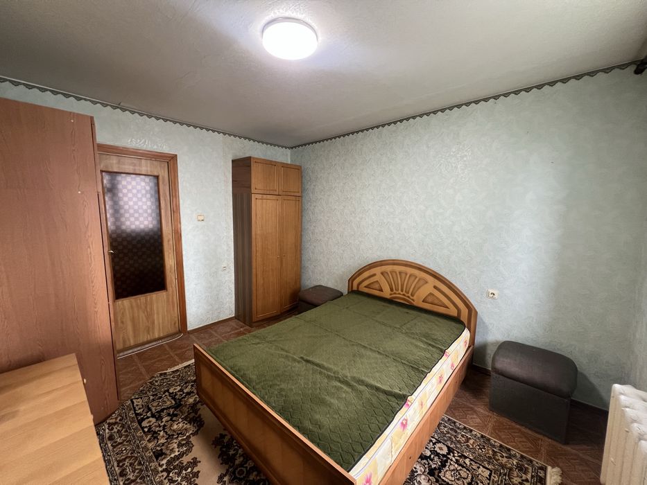 Квартира на Раково в Хмельницькому, ID 221777, фото №2