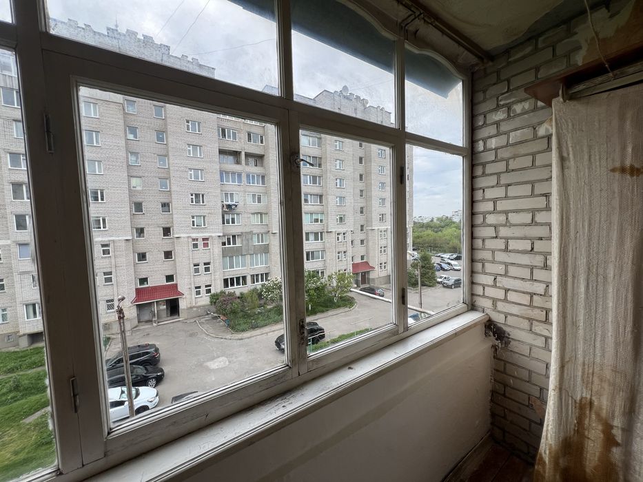 Квартира на Раково в Хмельницькому, ID 221777, фото №12