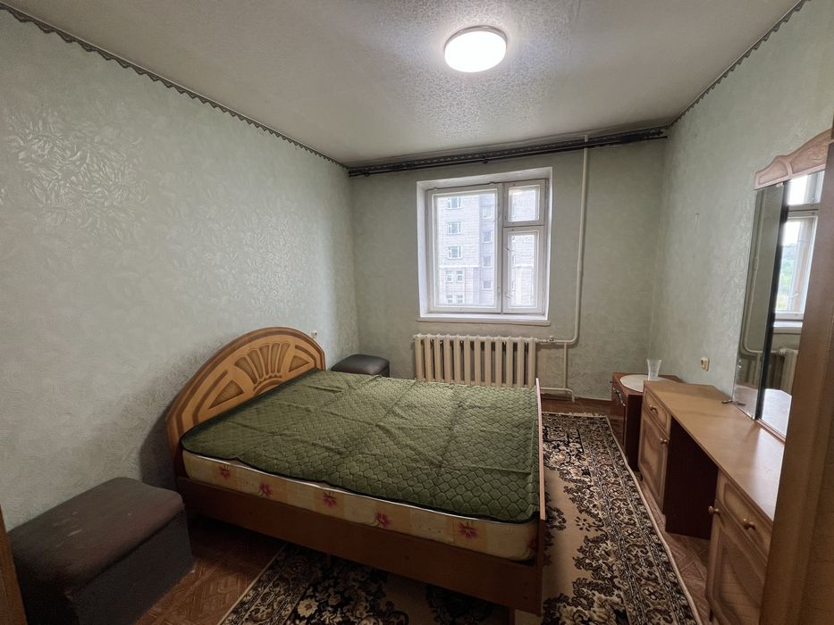 Квартира на Раково в Хмельницькому, ID 221777, фото №3