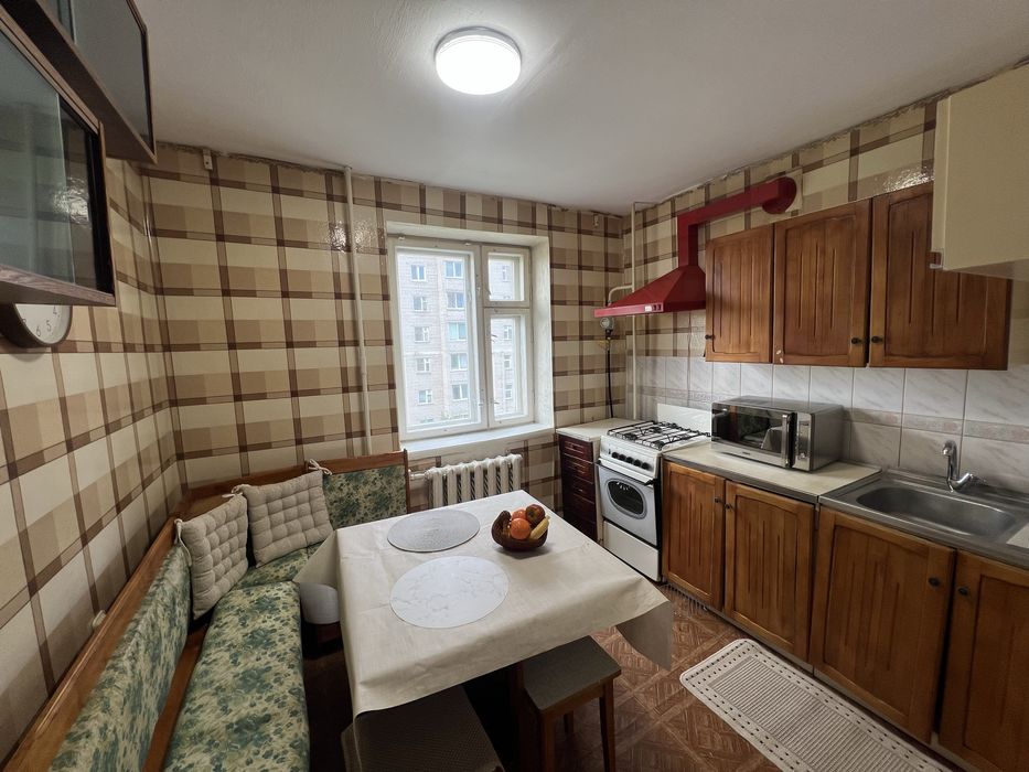 Квартира на Раково в Хмельницькому, ID 221777, фото №4