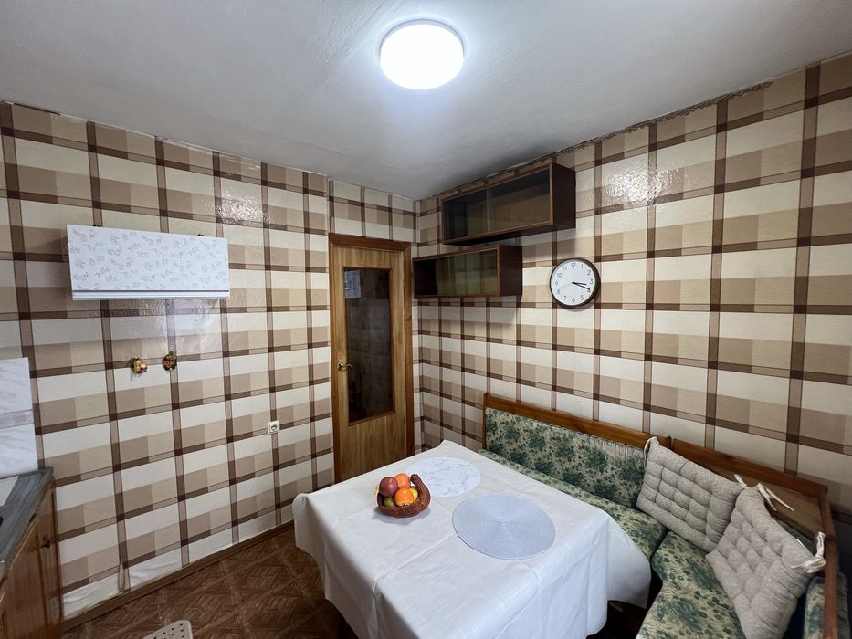 Квартира на Раково в Хмельницькому, ID 221777, фото №5