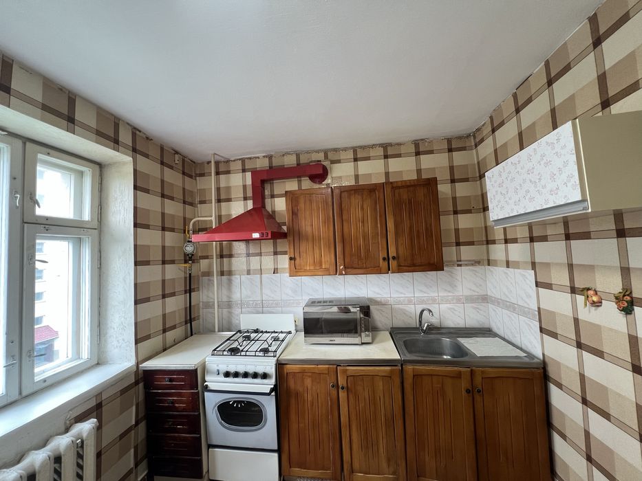 Квартира на Раково в Хмельницькому, ID 221777, фото №6