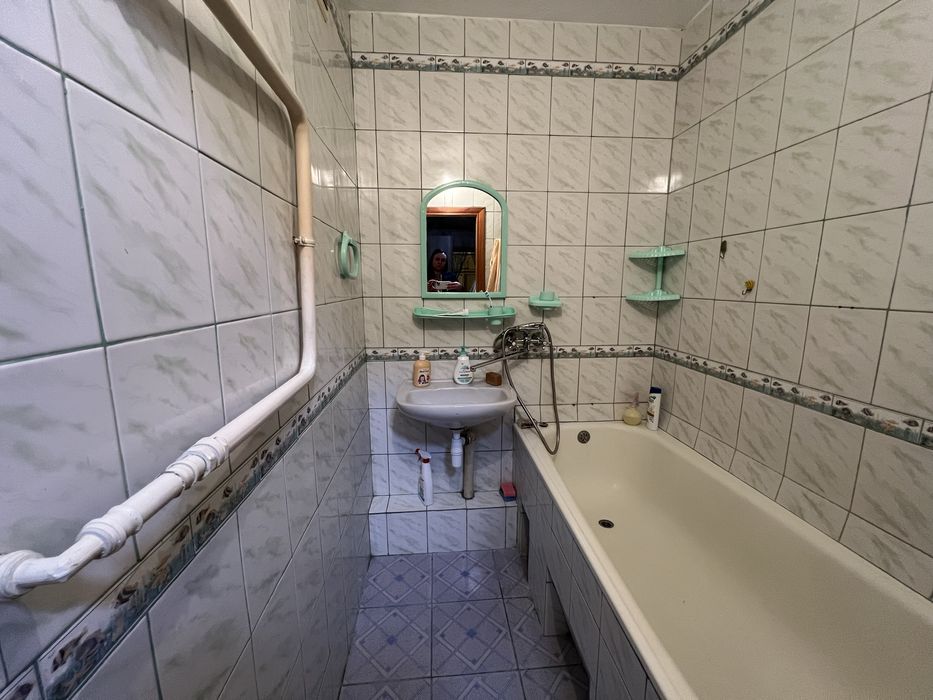 Квартира на Раково в Хмельницькому, ID 221777, фото №7