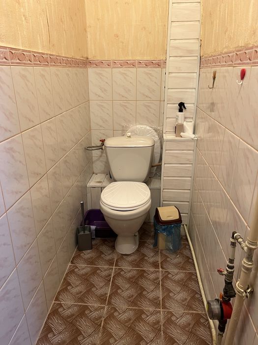 Квартира на Раково в Хмельницькому, ID 221777, фото №8