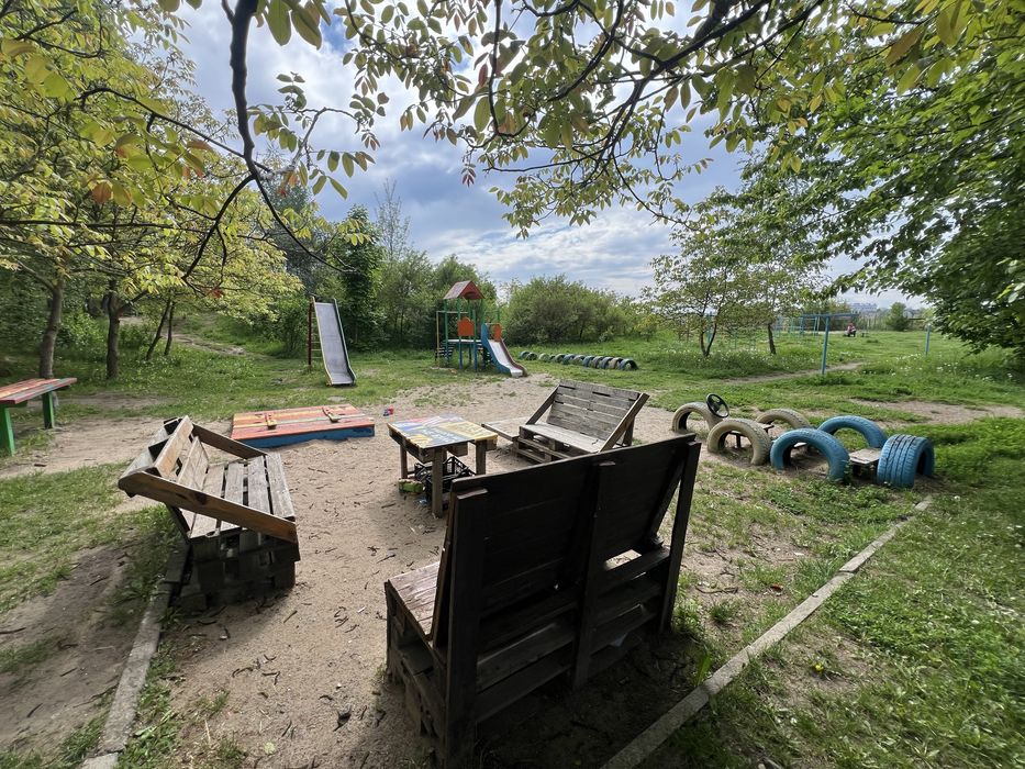 Квартира на Раково в Хмельницькому, ID 221777, фото №9