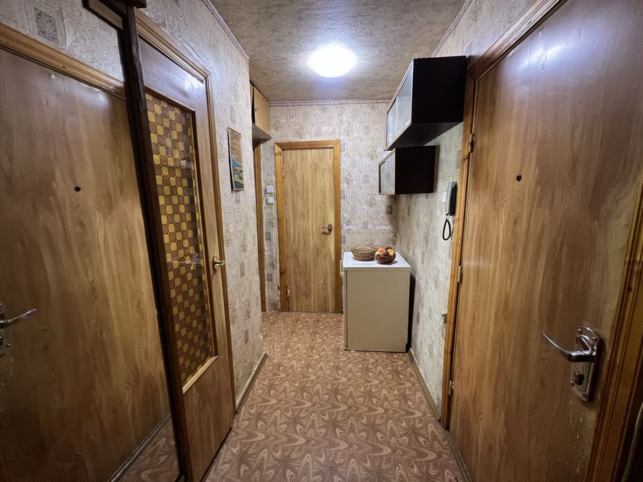 Квартира на Раково в Хмельницькому, ID 221777, фото №10