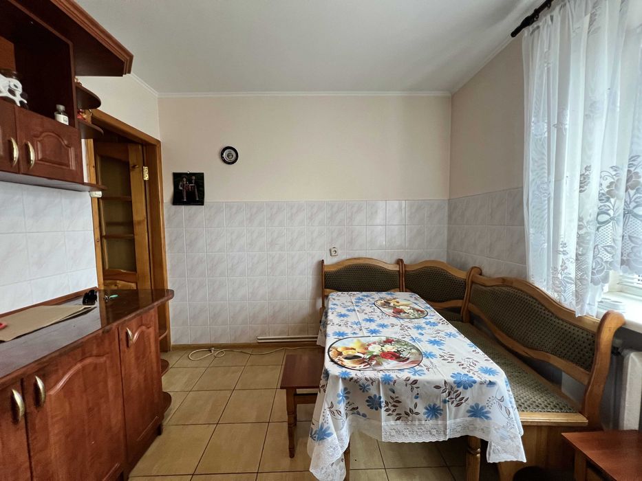 Квартира на вул. Джерельна в Івано-Франківську, ID 174134, фото №3