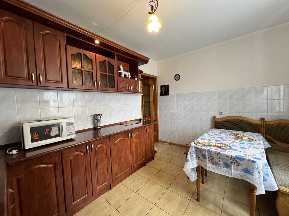 Квартира на вул. Джерельна в Івано-Франківську, ID 174134, фото №4
