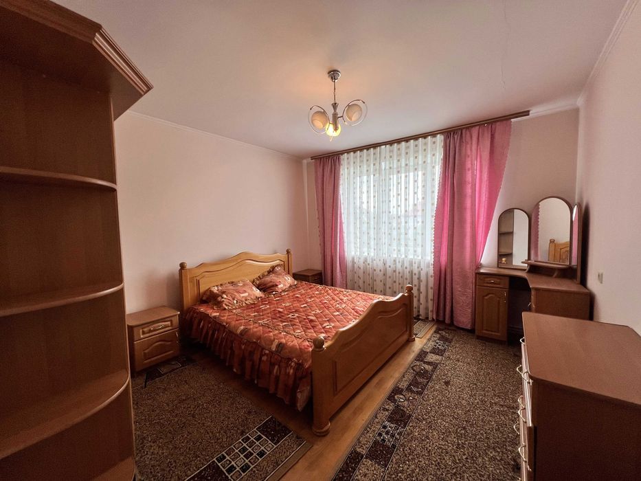 Квартира на вул. Джерельна в Івано-Франківську, ID 174134, фото №7