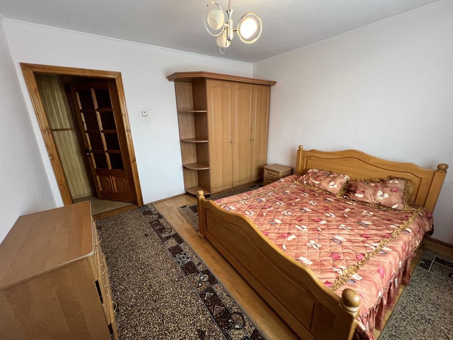 Квартира на вул. Джерельна в Івано-Франківську, ID 174134, фото №8