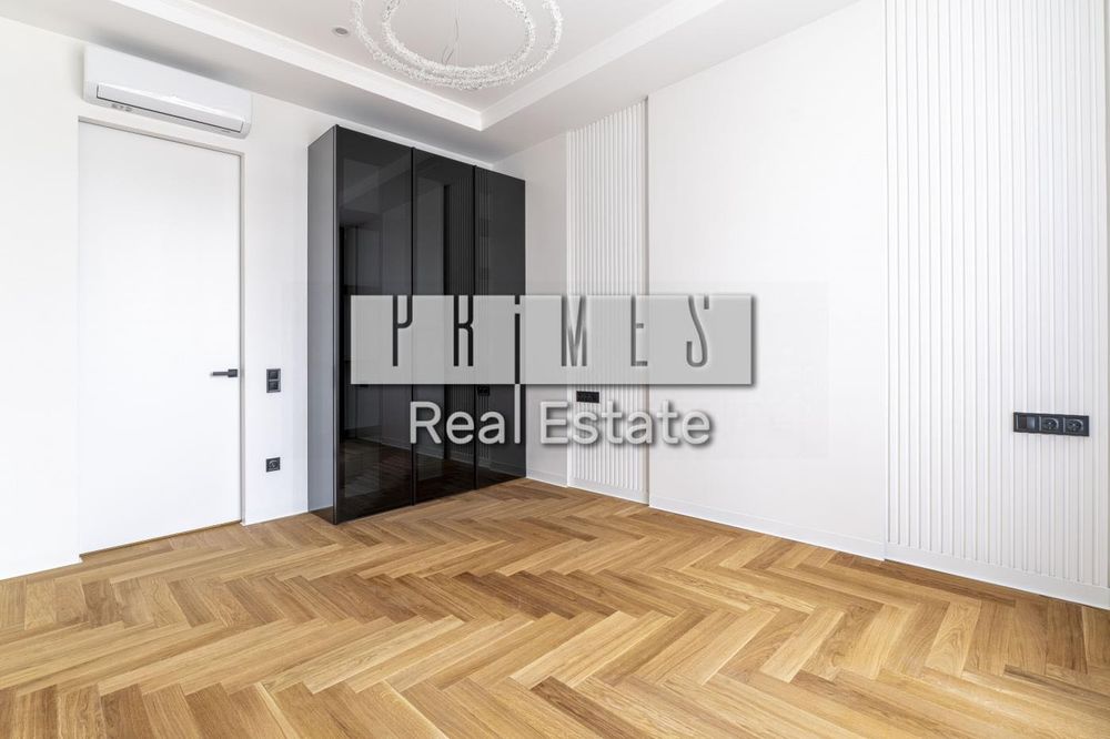Квартира на вул. Іоанна Павла II, 6/1 в Києві, ID 329234, фото №11