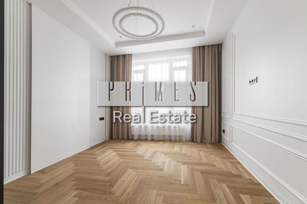 Квартира на вул. Іоанна Павла II, 6/1 в Києві, ID 329234, фото №16