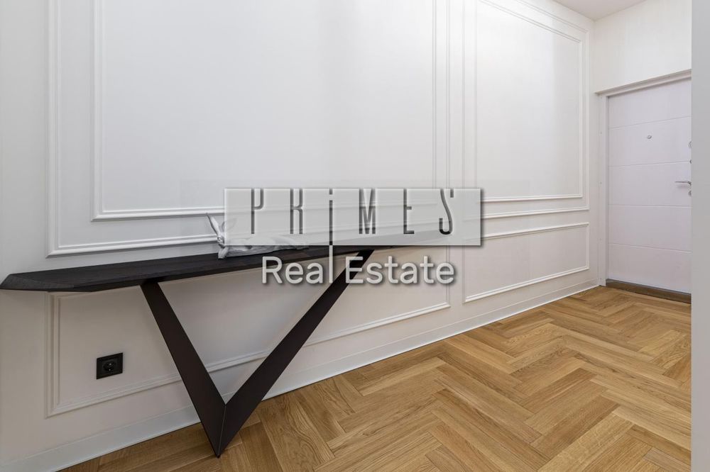 Квартира на вул. Іоанна Павла II, 6/1 в Києві, ID 329234, фото №18