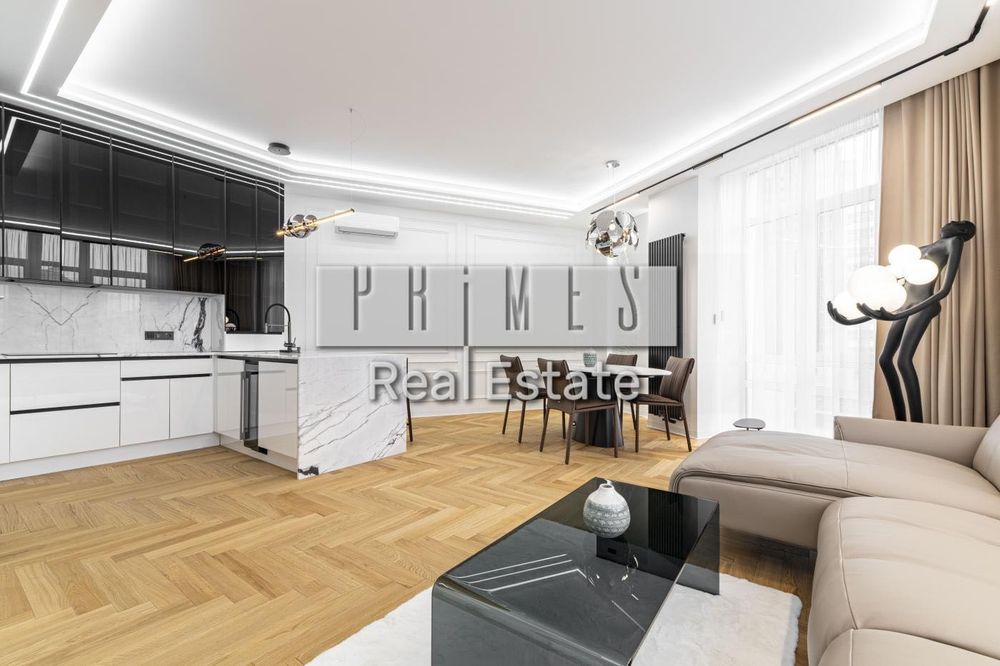 Квартира на вул. Іоанна Павла II, 6/1 в Києві, ID 329234, фото №7