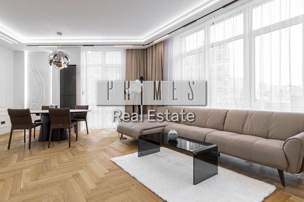 Квартира на вул. Іоанна Павла II, 6/1 в Києві, ID 329234, фото №8