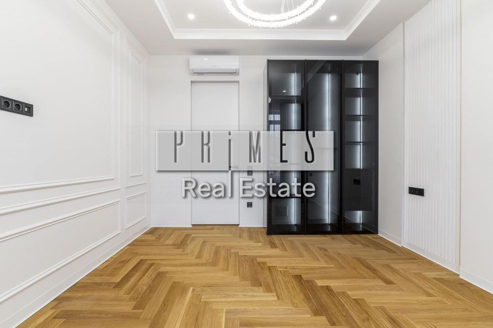 Квартира на вул. Іоанна Павла II, 6/1 в Києві, ID 329234, фото №10