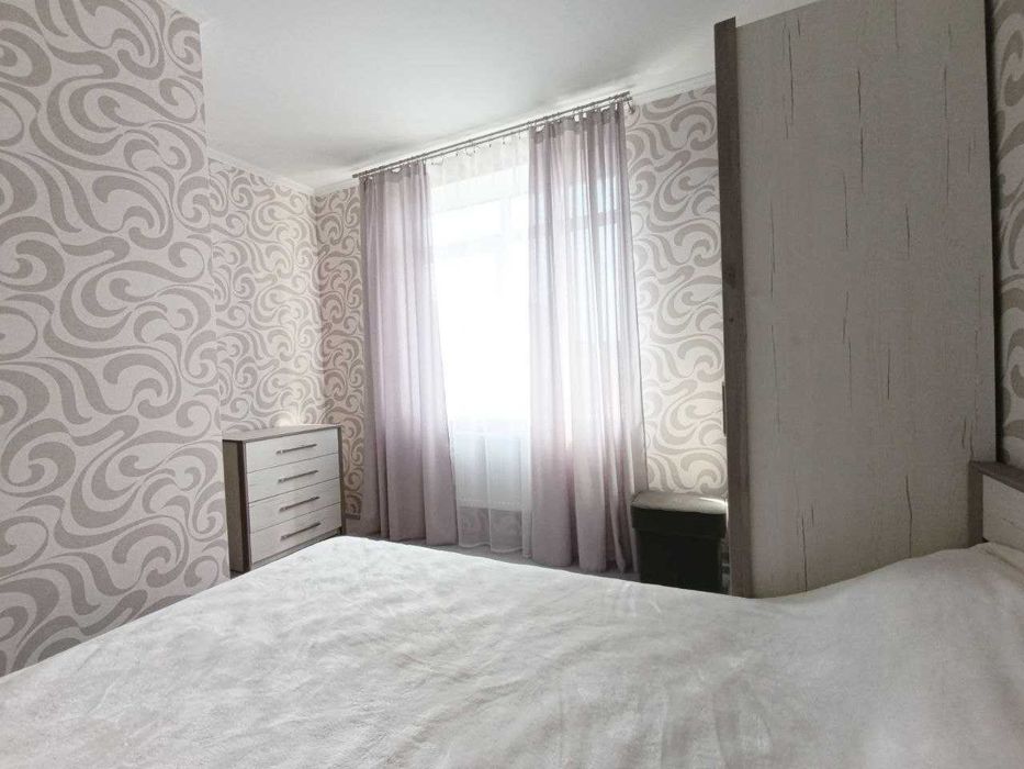 Квартира на вул. Західна, 14 в Києві, ID 233477, фото №17