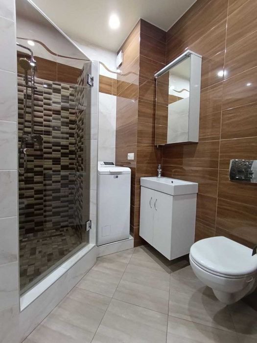 Квартира на вул. Західна, 14 в Києві, ID 233477, фото №20