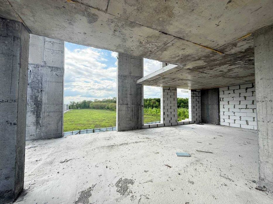 Квартира на ЖК «Озерні Вежі» в Вінниці, ID 241246, фото №4