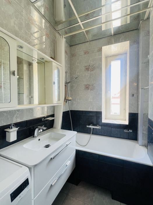 Квартира на вул. Басейна, 11 в Києві, ID 216631, фото №12