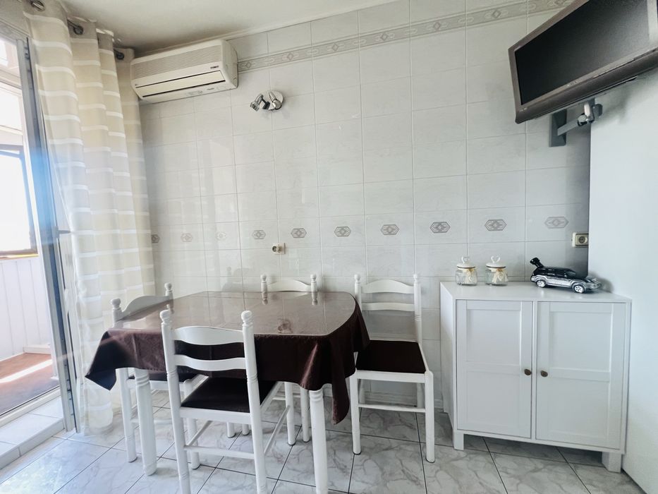 Квартира на вул. Басейна, 11 в Київ, ID 216631, фото №3