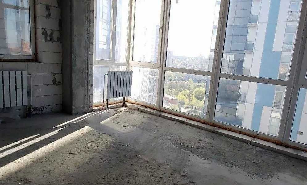 Квартира на пров. Отакара Яроша, 22 в Харків, ID 264812, фото №3