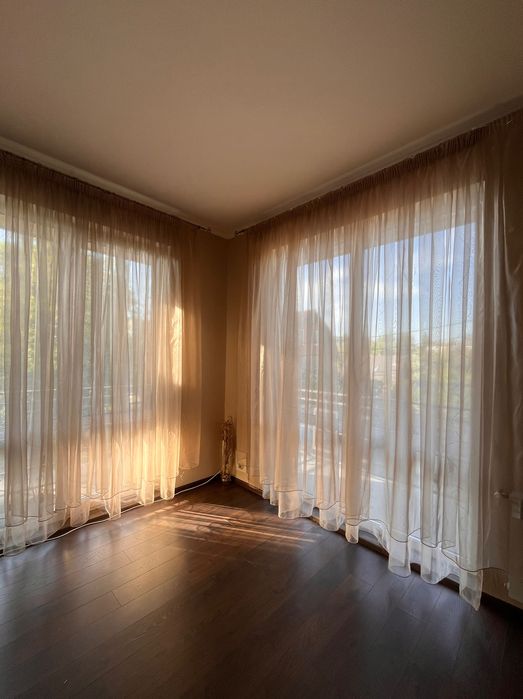 Квартира на вул. Олександра Гаврилюка, 1 в Києві, ID 329378, фото №15