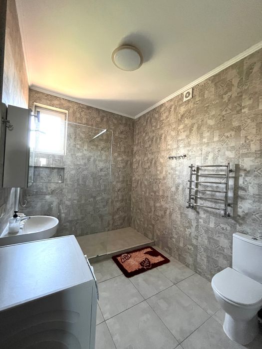 Квартира на вул. Олександра Гаврилюка, 1 в Києві, ID 329378, фото №20