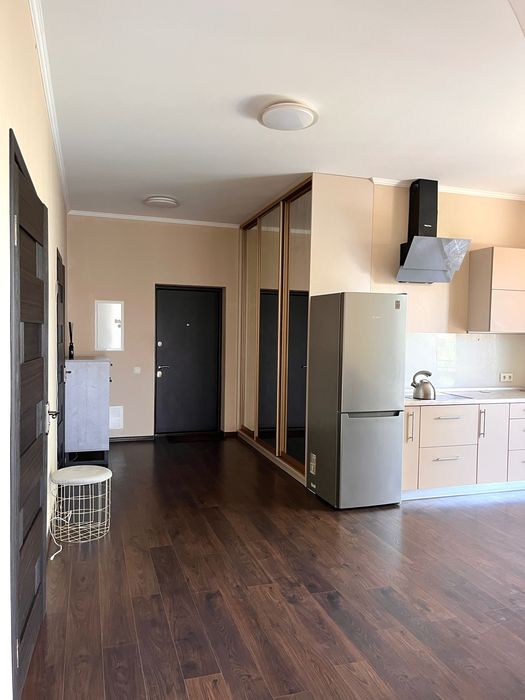 Квартира на вул. Олександра Гаврилюка, 1 в Києві, ID 329378, фото №7