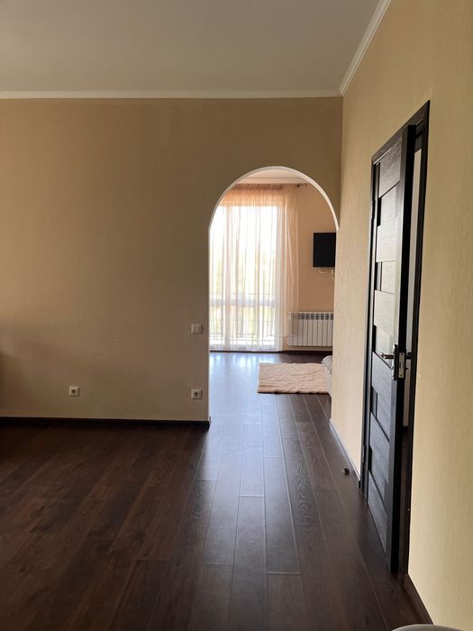 Квартира на вул. Олександра Гаврилюка, 1 в Києві, ID 329378, фото №9