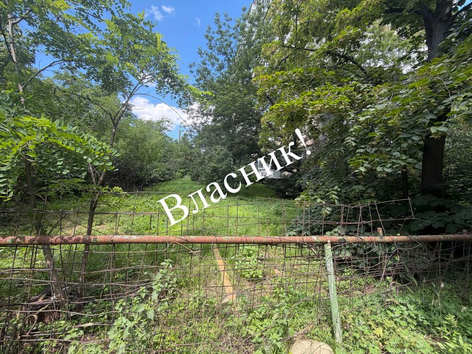 Квартира на вул. Березняковська, 14 в Києві, ID 209304, фото №11