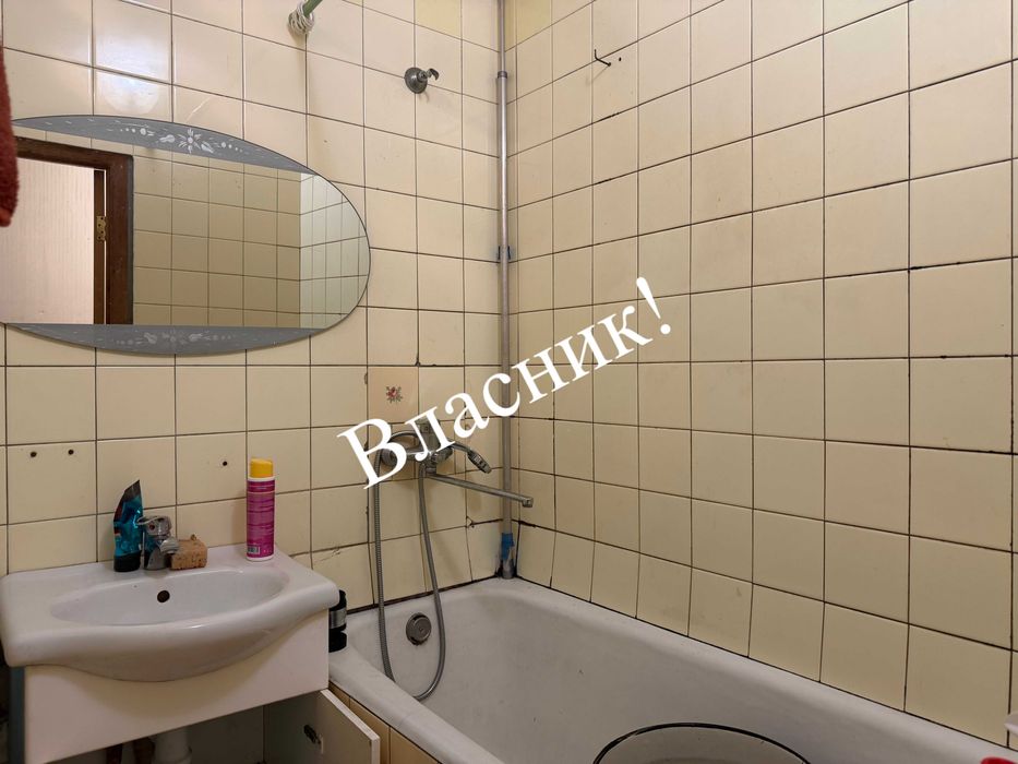 Квартира на вул. Березняковська, 14 в Києві, ID 209304, фото №7
