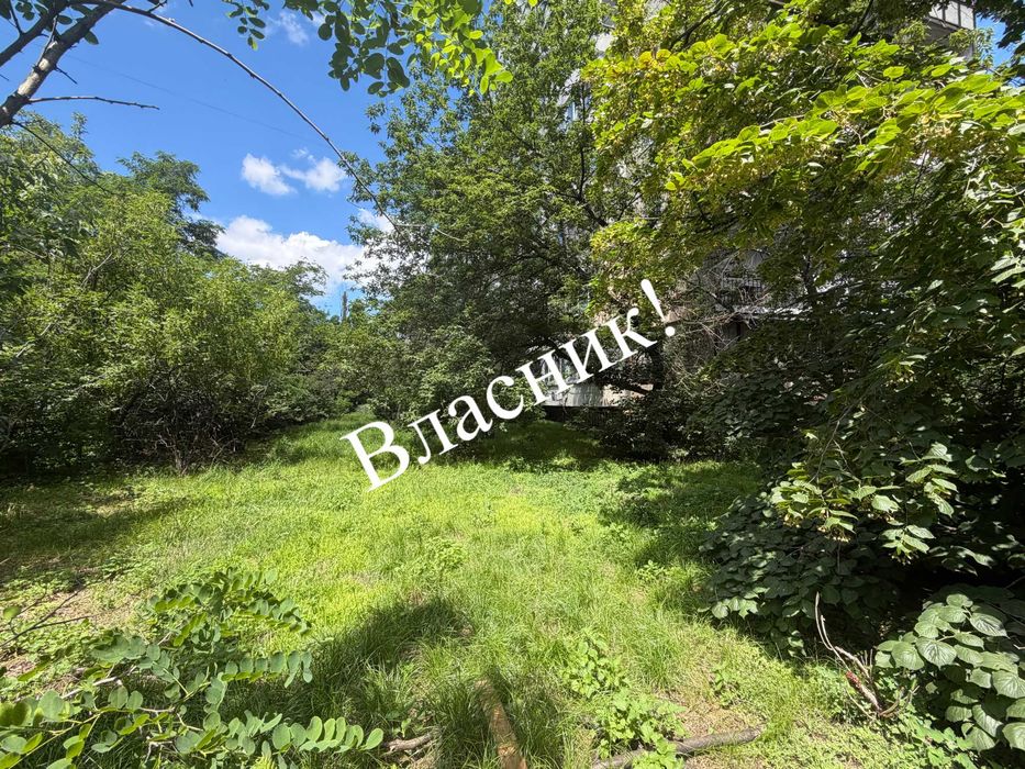 Квартира на вул. Березняковська, 14 в Києві, ID 209304, фото №10