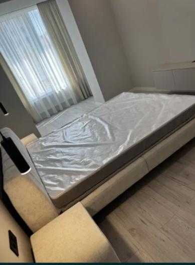Квартира на престижному районі Виставка в Хмельницькому, ID 239037, фото №5