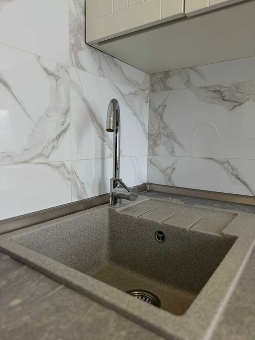 Квартира на вул. Шевченка, 2 в Києві, ID 355295, фото №11