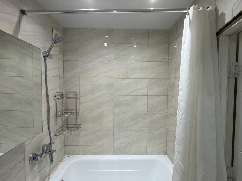 Квартира на вул. Шевченка, 2 в Києві, ID 355295, фото №13