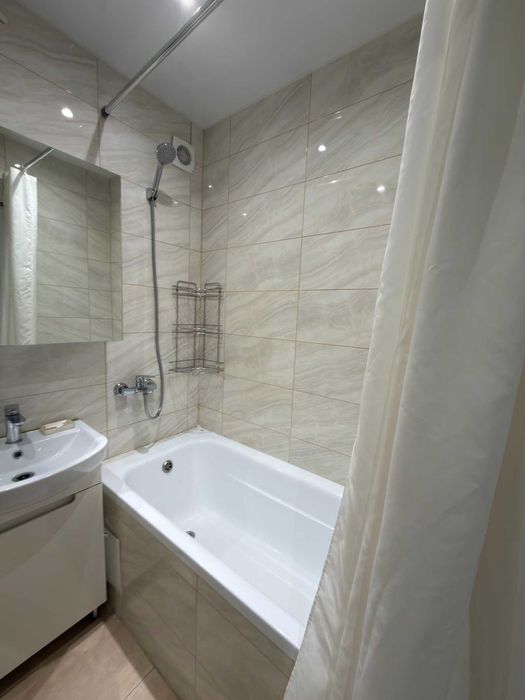 Квартира на вул. Шевченка, 2 в Києві, ID 355295, фото №14