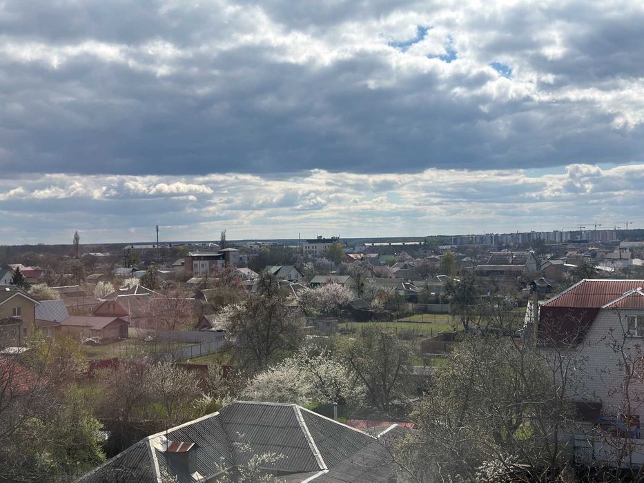 Квартира на вул. Шевченка, 2 в Києві, ID 355295, фото №16