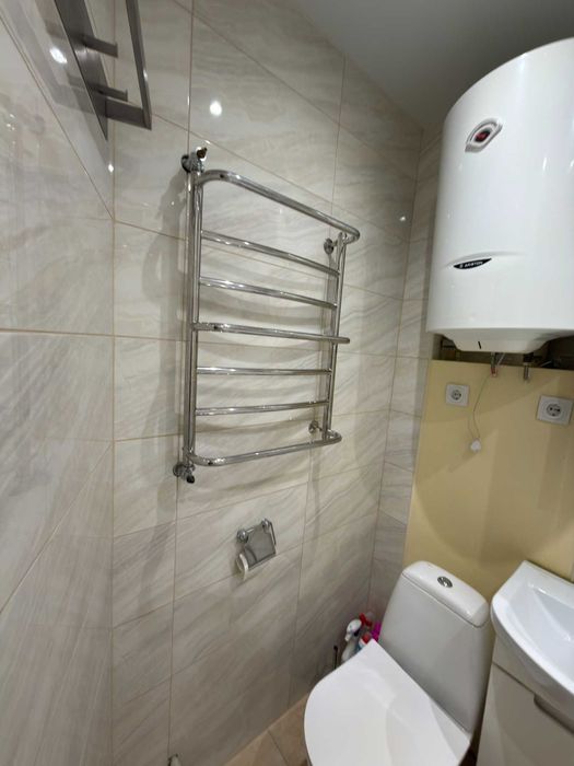 Квартира на вул. Шевченка, 2 в Києві, ID 355295, фото №17