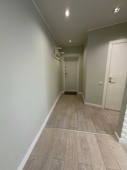 Квартира на вул. Шевченка, 2 в Києві, ID 355295, фото №18