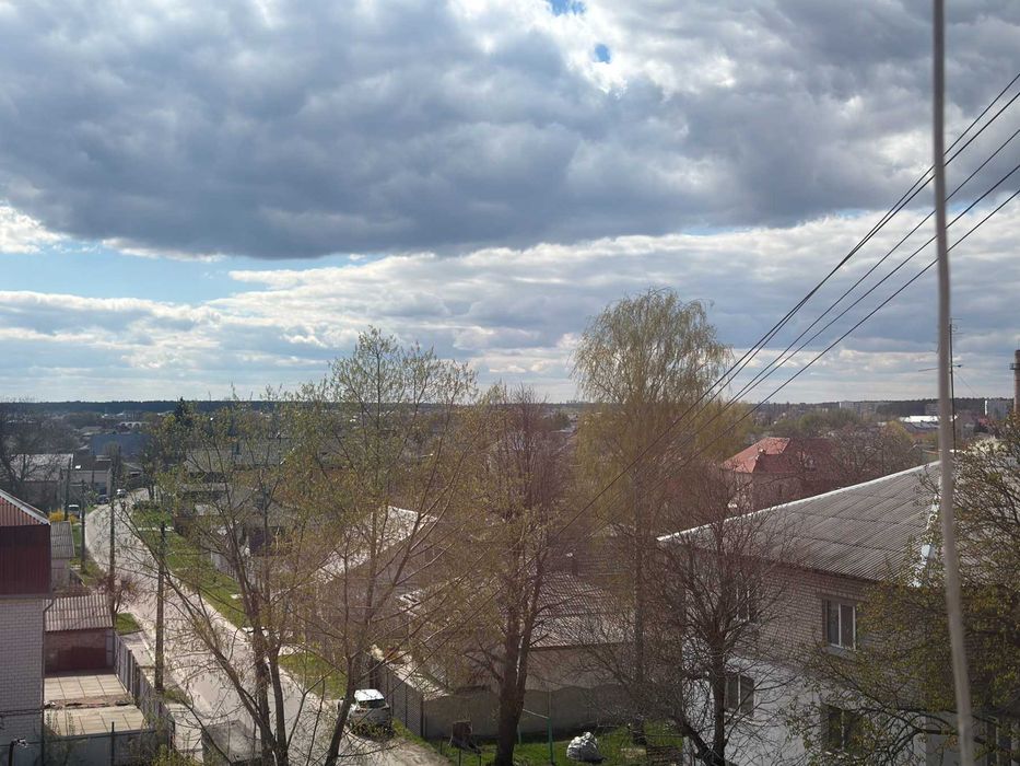 Квартира на вул. Шевченка, 2 в Києві, ID 355295, фото №19